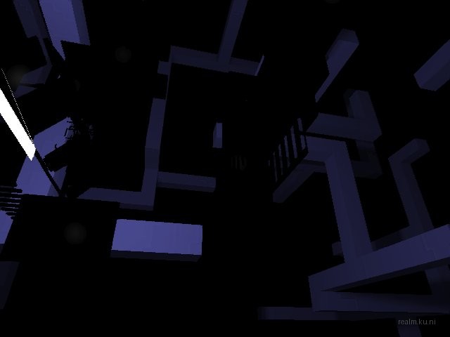 surf_driftless thumb 15