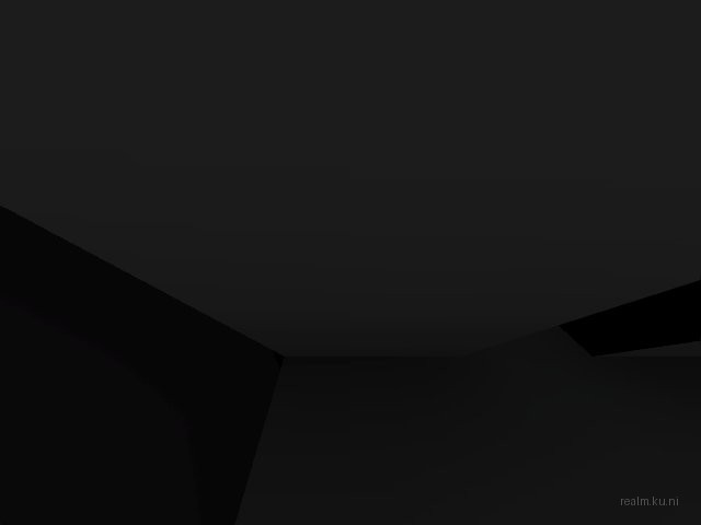 surf_driftless thumb 2