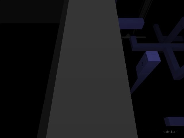 surf_driftless thumb 22