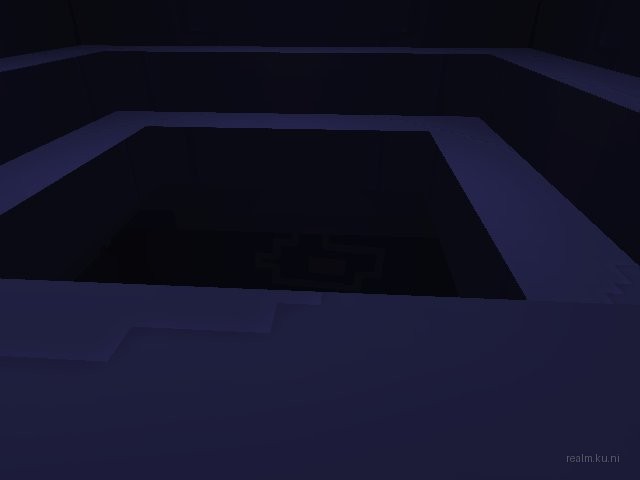 surf_driftless thumb 48
