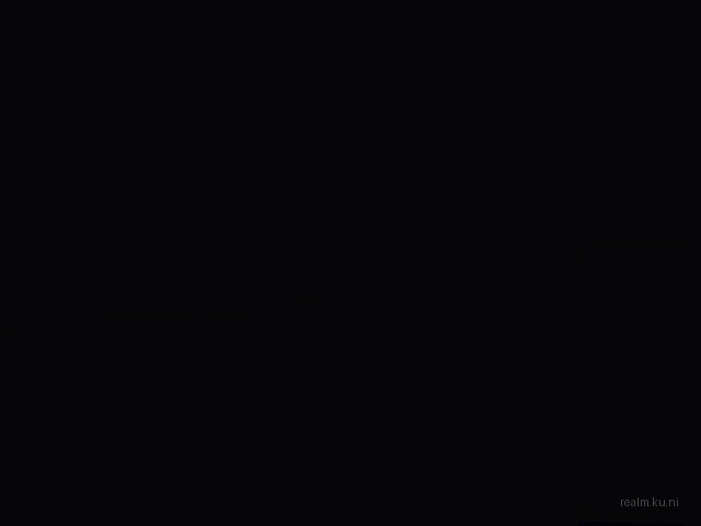 surf_driftless thumb 50