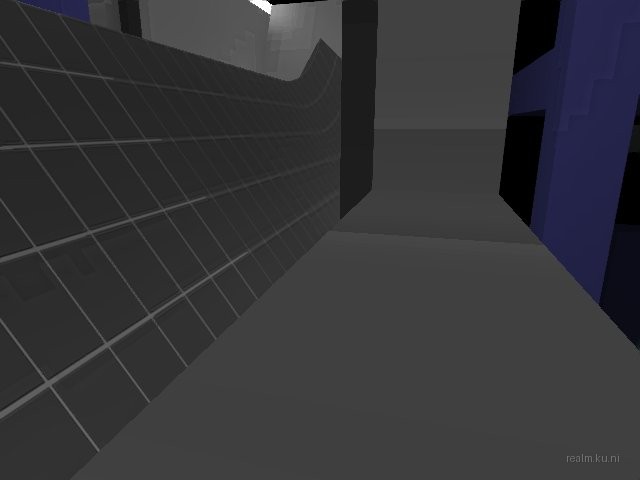 surf_driftless thumb 37