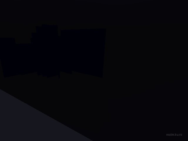 surf_driftless thumb 23