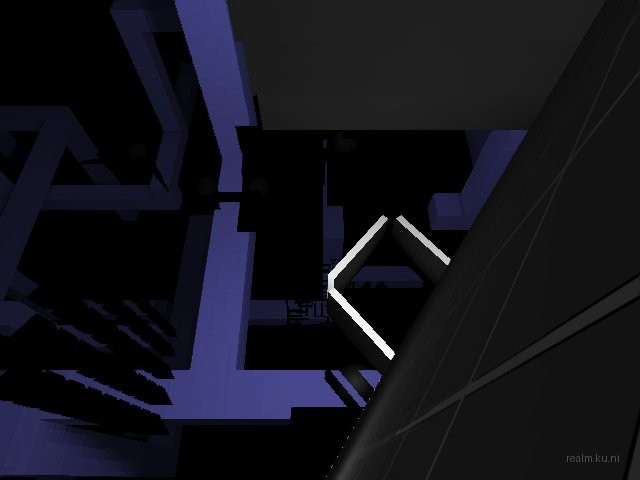 surf_driftless thumb 43