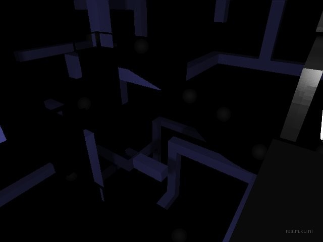 surf_driftless thumb 53