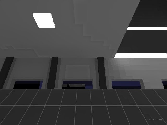 surf_driftless thumb 26