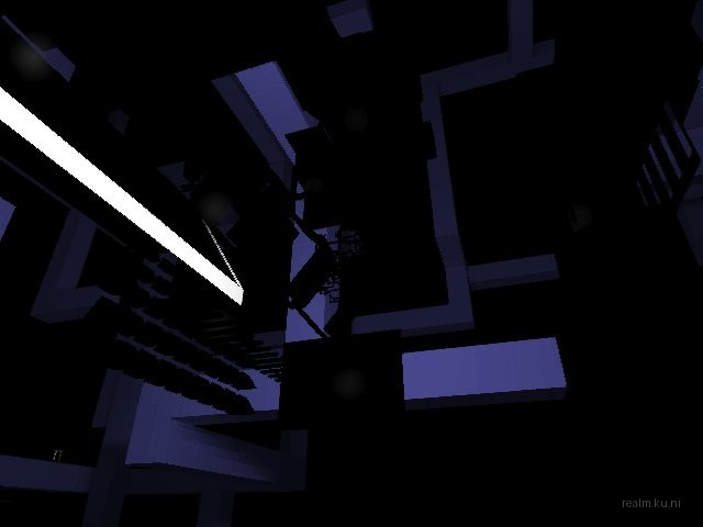surf_driftless thumb 45