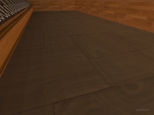 surf_guitar_hi thumb 119