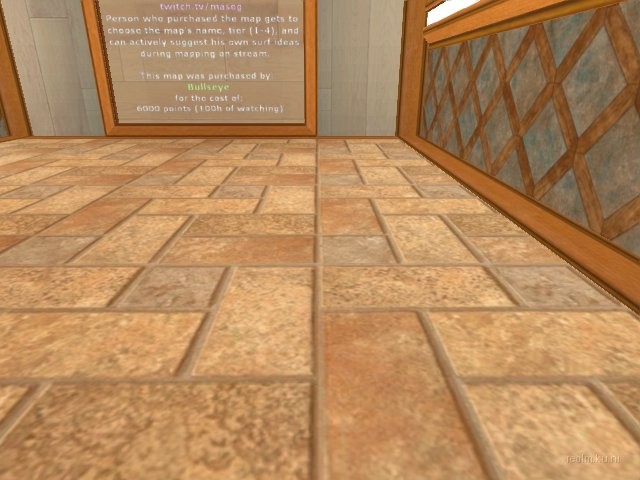 surf_guitar_hi thumb 133
