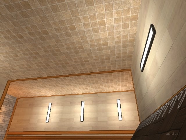 surf_guitar_hi thumb 47