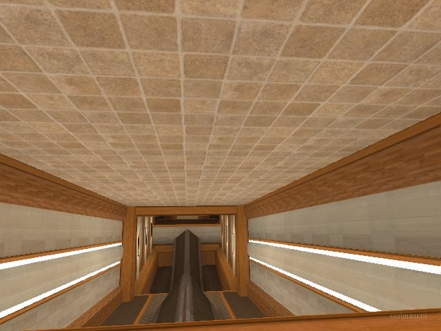 surf_guitar_hi thumb 89