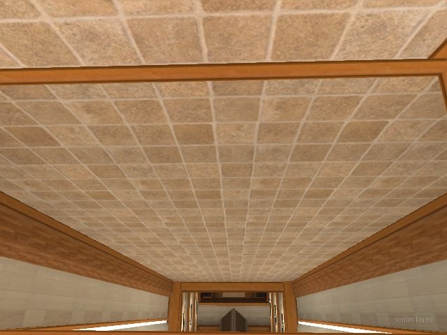 surf_guitar_hi thumb 92