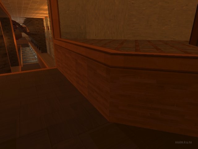 surf_guitar_hi thumb 63
