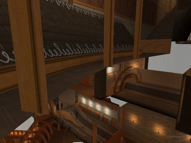 surf_guitar_hi thumb 41