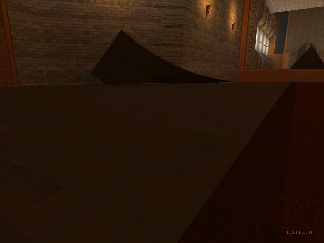 surf_guitar_hi thumb 125