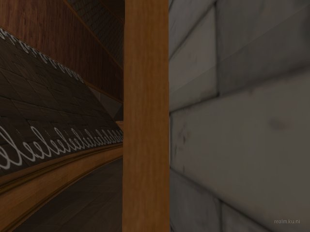 surf_guitar_hi thumb 13