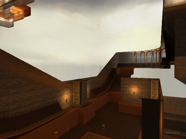 surf_guitar_hi thumb 28