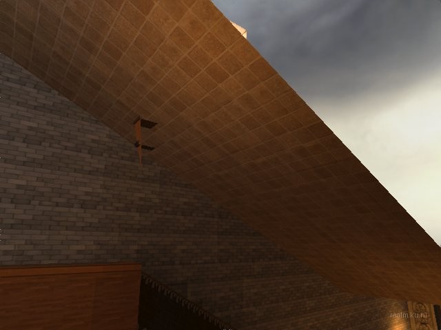 surf_guitar_hi thumb 121