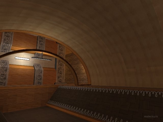 surf_guitar_hi thumb 108