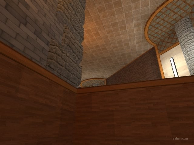 surf_guitar_hi thumb 91