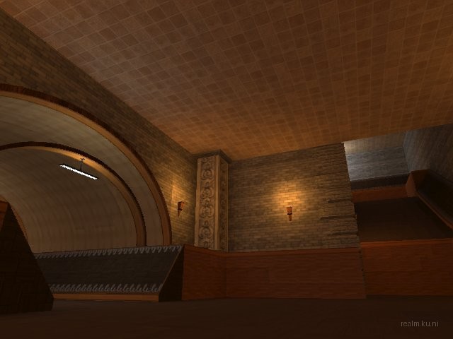 surf_guitar_hi thumb 59