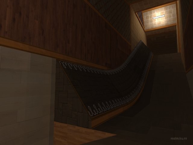 surf_guitar_hi thumb 139