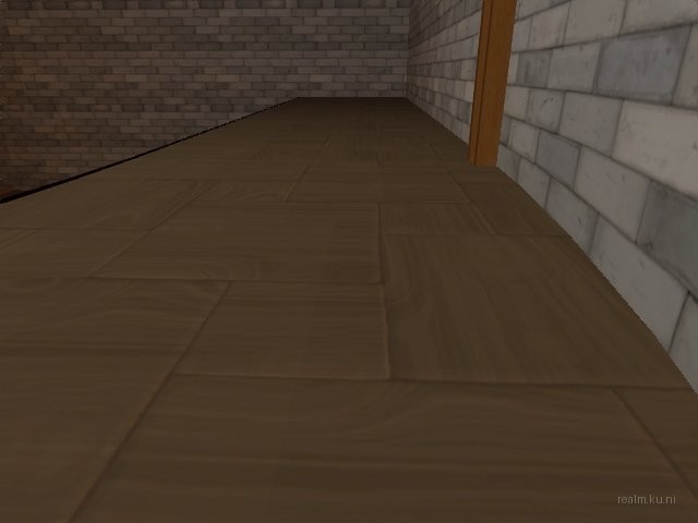 surf_guitar_hi thumb 22