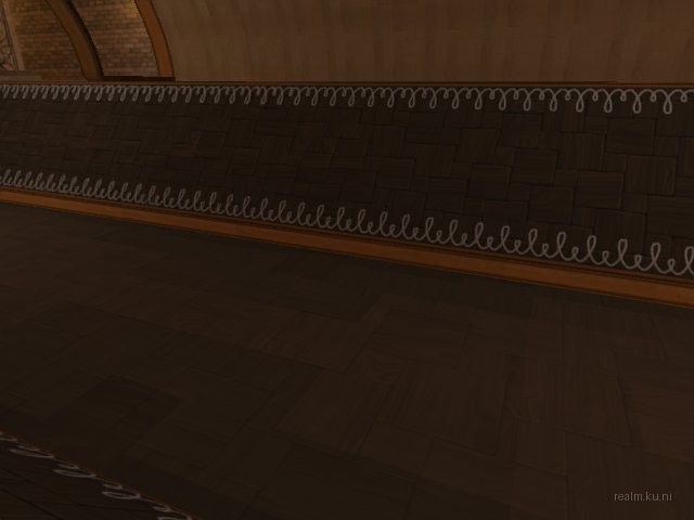 surf_guitar_hi thumb 83