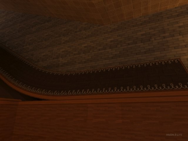 surf_guitar_hi thumb 45