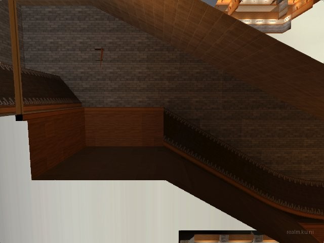 surf_guitar_hi thumb 114