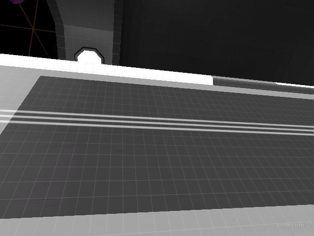 surf_lt_omnific for hl2dm screenshot