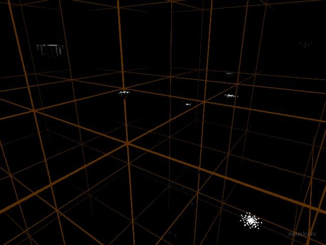 surf_lt_omnific thumb 2