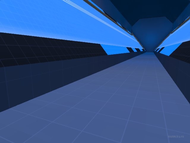 surf_lt_omnific thumb 18