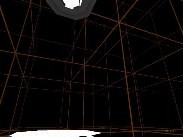 surf_lt_omnific thumb 29