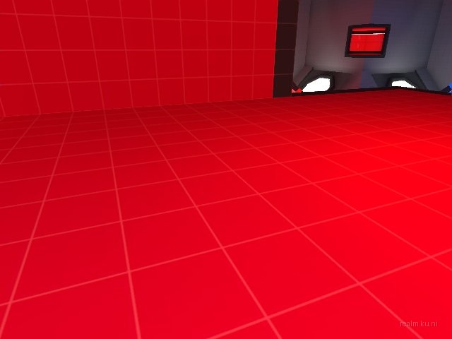 surf_lt_omnific thumb 9
