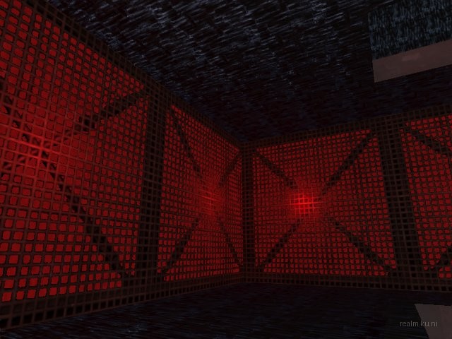 surf_spectrum_njv for hl2dm screenshot