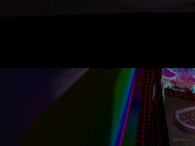 surf_spectrum_njv thumb 2