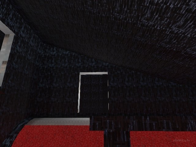 surf_spectrum_njv thumb 6