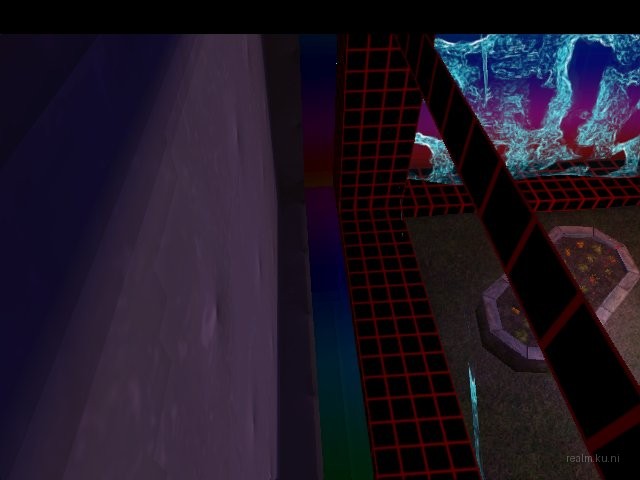 surf_spectrum_njv thumb 24