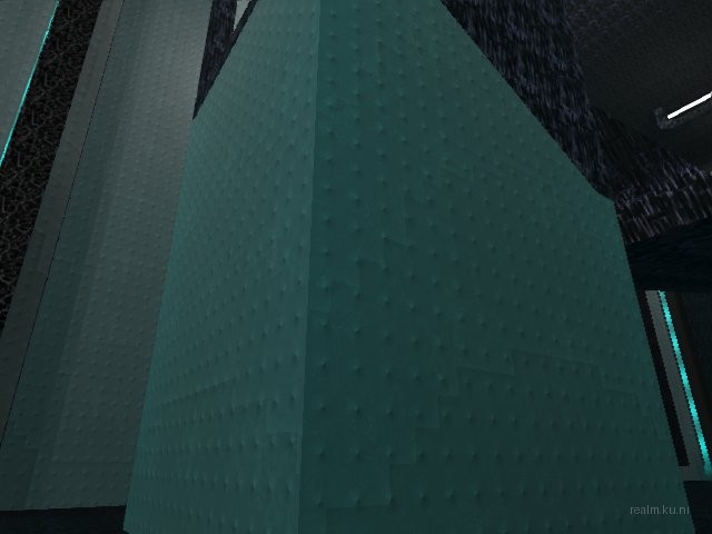 surf_spectrum_njv thumb 8