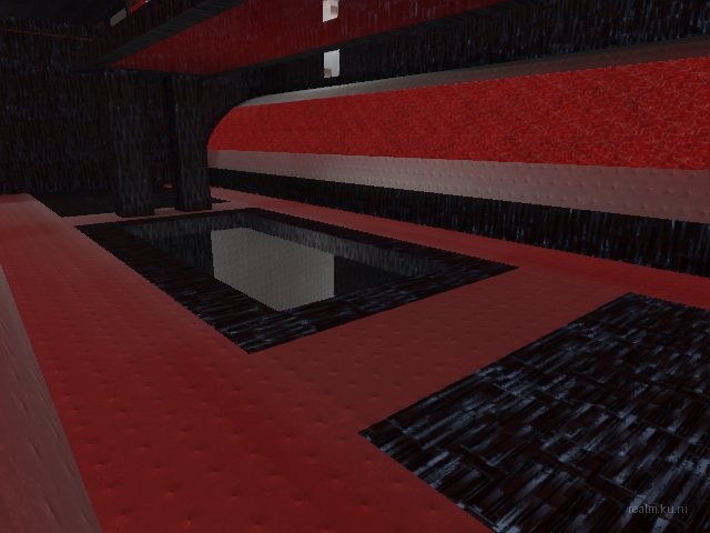 surf_spectrum_njv thumb 9