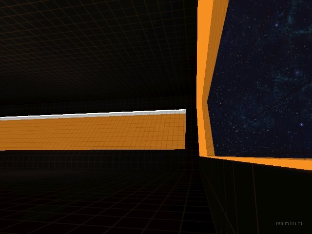 surf_tempest for hl2dm screenshot