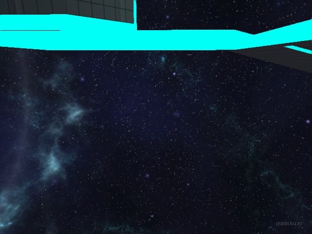 surf_tempest thumb 12