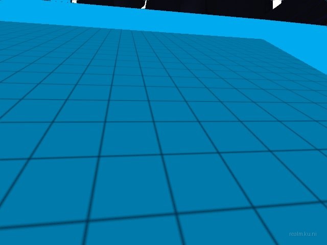surf_tempest thumb 2