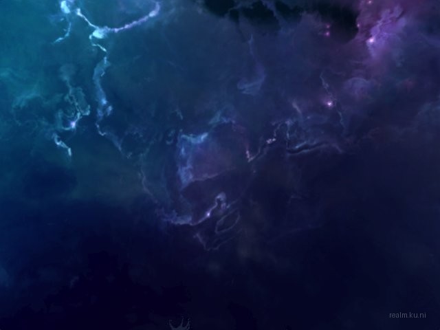the_gonarch_lair thumb 7