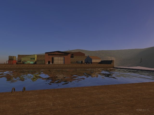 z_umizuri_x2020_v24alpha for hl2dm screenshot