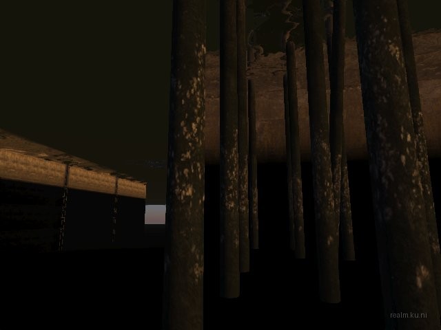 z_umizuri_x2020_v24alpha thumb 2