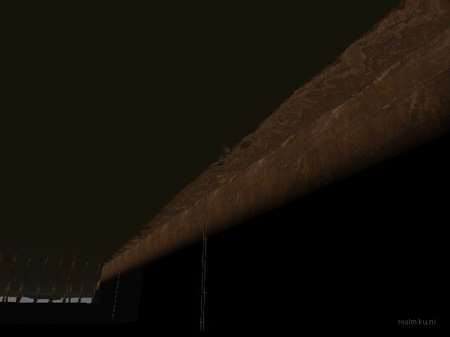 z_umizuri_x2020_v24alpha thumb 59