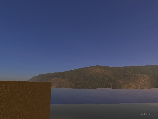 z_umizuri_x2020_v24alpha thumb 38