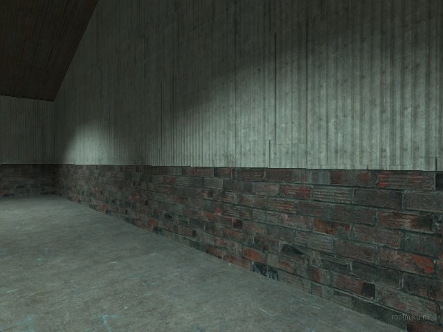 z_umizuri_x2020_v24alpha thumb 27